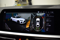 BMW 4シリーズ 420iｸﾞﾗﾝｸｰﾍﾟ Mｽﾎﾟｰﾂ ｻｳﾝﾄﾞ&ﾊｲﾗｲﾝ&ｺﾝﾌｫｰﾄP ﾋｰﾀｰ付黒革 ﾊｰﾏﾝｶｰﾄﾞﾝ 19AW LEDﾍｯﾄﾞﾗｲﾄ 追従ACC LCW ﾗｲﾌﾞｺｸﾋﾟｯﾄ ﾀｯﾁﾊﾟﾈﾙﾅﾋﾞ全周囲ｶﾒﾗ Apple Car Play ﾌﾙｾｸﾞTV  2年保証