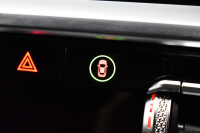 BMW 4シリーズ 420iｸﾞﾗﾝｸｰﾍﾟ Mｽﾎﾟｰﾂ ｻｳﾝﾄﾞ&ﾊｲﾗｲﾝ&ｺﾝﾌｫｰﾄP ﾋｰﾀｰ付黒革 ﾊｰﾏﾝｶｰﾄﾞﾝ 19AW LEDﾍｯﾄﾞﾗｲﾄ 追従ACC LCW ﾗｲﾌﾞｺｸﾋﾟｯﾄ ﾀｯﾁﾊﾟﾈﾙﾅﾋﾞ全周囲ｶﾒﾗ Apple Car Play ﾌﾙｾｸﾞTV  2年保証