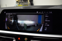 BMW 4シリーズ 420iｸﾞﾗﾝｸｰﾍﾟ Mｽﾎﾟｰﾂ ｻｳﾝﾄﾞ&ﾊｲﾗｲﾝ&ｺﾝﾌｫｰﾄP ﾋｰﾀｰ付黒革 ﾊｰﾏﾝｶｰﾄﾞﾝ 19AW LEDﾍｯﾄﾞﾗｲﾄ 追従ACC LCW ﾗｲﾌﾞｺｸﾋﾟｯﾄ ﾀｯﾁﾊﾟﾈﾙﾅﾋﾞ全周囲ｶﾒﾗ Apple Car Play ﾌﾙｾｸﾞTV  2年保証