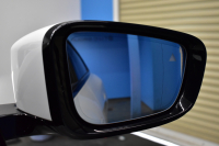 BMW 4シリーズ 420iｸﾞﾗﾝｸｰﾍﾟ Mｽﾎﾟｰﾂ ｻｳﾝﾄﾞ&ﾊｲﾗｲﾝ&ｺﾝﾌｫｰﾄP ﾋｰﾀｰ付黒革 ﾊｰﾏﾝｶｰﾄﾞﾝ 19AW LEDﾍｯﾄﾞﾗｲﾄ 追従ACC LCW ﾗｲﾌﾞｺｸﾋﾟｯﾄ ﾀｯﾁﾊﾟﾈﾙﾅﾋﾞ全周囲ｶﾒﾗ Apple Car Play ﾌﾙｾｸﾞTV  2年保証