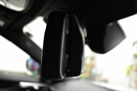 BMW 4シリーズ 420iｸﾞﾗﾝｸｰﾍﾟ Mｽﾎﾟｰﾂ ｻｳﾝﾄﾞ&ﾊｲﾗｲﾝ&ｺﾝﾌｫｰﾄP ﾋｰﾀｰ付黒革 ﾊｰﾏﾝｶｰﾄﾞﾝ 19AW LEDﾍｯﾄﾞﾗｲﾄ 追従ACC LCW ﾗｲﾌﾞｺｸﾋﾟｯﾄ ﾀｯﾁﾊﾟﾈﾙﾅﾋﾞ全周囲ｶﾒﾗ Apple Car Play ﾌﾙｾｸﾞTV  2年保証