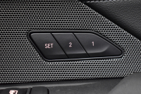 BMW 4シリーズ 420iｸﾞﾗﾝｸｰﾍﾟ Mｽﾎﾟｰﾂ ｻｳﾝﾄﾞ&ﾊｲﾗｲﾝ&ｺﾝﾌｫｰﾄP ﾋｰﾀｰ付黒革 ﾊｰﾏﾝｶｰﾄﾞﾝ 19AW LEDﾍｯﾄﾞﾗｲﾄ 追従ACC LCW ﾗｲﾌﾞｺｸﾋﾟｯﾄ ﾀｯﾁﾊﾟﾈﾙﾅﾋﾞ全周囲ｶﾒﾗ Apple Car Play ﾌﾙｾｸﾞTV  2年保証