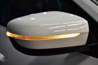 BMW 4シリーズ 420iｸﾞﾗﾝｸｰﾍﾟ Mｽﾎﾟｰﾂ ｻｳﾝﾄﾞ&ﾊｲﾗｲﾝ&ｺﾝﾌｫｰﾄP ﾋｰﾀｰ付黒革 ﾊｰﾏﾝｶｰﾄﾞﾝ 19AW LEDﾍｯﾄﾞﾗｲﾄ 追従ACC LCW ﾗｲﾌﾞｺｸﾋﾟｯﾄ ﾀｯﾁﾊﾟﾈﾙﾅﾋﾞ全周囲ｶﾒﾗ Apple Car Play ﾌﾙｾｸﾞTV  2年保証