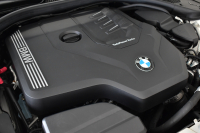 BMW 4シリーズ 420iｸﾞﾗﾝｸｰﾍﾟ Mｽﾎﾟｰﾂ ｻｳﾝﾄﾞ&ﾊｲﾗｲﾝ&ｺﾝﾌｫｰﾄP ﾋｰﾀｰ付黒革 ﾊｰﾏﾝｶｰﾄﾞﾝ 19AW LEDﾍｯﾄﾞﾗｲﾄ 追従ACC LCW ﾗｲﾌﾞｺｸﾋﾟｯﾄ ﾀｯﾁﾊﾟﾈﾙﾅﾋﾞ全周囲ｶﾒﾗ Apple Car Play ﾌﾙｾｸﾞTV  2年保証