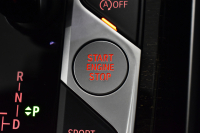 BMW 4シリーズ 420iｸﾞﾗﾝｸｰﾍﾟ Mｽﾎﾟｰﾂ ｻｳﾝﾄﾞ&ﾊｲﾗｲﾝ&ｺﾝﾌｫｰﾄP ﾋｰﾀｰ付黒革 ﾊｰﾏﾝｶｰﾄﾞﾝ 19AW LEDﾍｯﾄﾞﾗｲﾄ 追従ACC LCW ﾗｲﾌﾞｺｸﾋﾟｯﾄ ﾀｯﾁﾊﾟﾈﾙﾅﾋﾞ全周囲ｶﾒﾗ Apple Car Play ﾌﾙｾｸﾞTV  2年保証