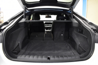 BMW 4シリーズ 420iｸﾞﾗﾝｸｰﾍﾟ Mｽﾎﾟｰﾂ ｻｳﾝﾄﾞ&ﾊｲﾗｲﾝ&ｺﾝﾌｫｰﾄP ﾋｰﾀｰ付黒革 ﾊｰﾏﾝｶｰﾄﾞﾝ 19AW LEDﾍｯﾄﾞﾗｲﾄ 追従ACC LCW ﾗｲﾌﾞｺｸﾋﾟｯﾄ ﾀｯﾁﾊﾟﾈﾙﾅﾋﾞ全周囲ｶﾒﾗ Apple Car Play ﾌﾙｾｸﾞTV  2年保証