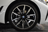 BMW 4シリーズ 420iｸﾞﾗﾝｸｰﾍﾟ Mｽﾎﾟｰﾂ ｻｳﾝﾄﾞ&ﾊｲﾗｲﾝ&ｺﾝﾌｫｰﾄP ﾋｰﾀｰ付黒革 ﾊｰﾏﾝｶｰﾄﾞﾝ 19AW LEDﾍｯﾄﾞﾗｲﾄ 追従ACC LCW ﾗｲﾌﾞｺｸﾋﾟｯﾄ ﾀｯﾁﾊﾟﾈﾙﾅﾋﾞ全周囲ｶﾒﾗ Apple Car Play ﾌﾙｾｸﾞTV  2年保証