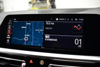 BMW 4シリーズ 420iｸﾞﾗﾝｸｰﾍﾟ Mｽﾎﾟｰﾂ ｻｳﾝﾄﾞ&ﾊｲﾗｲﾝ&ｺﾝﾌｫｰﾄP ﾋｰﾀｰ付黒革 ﾊｰﾏﾝｶｰﾄﾞﾝ 19AW LEDﾍｯﾄﾞﾗｲﾄ 追従ACC LCW ﾗｲﾌﾞｺｸﾋﾟｯﾄ ﾀｯﾁﾊﾟﾈﾙﾅﾋﾞ全周囲ｶﾒﾗ Apple Car Play ﾌﾙｾｸﾞTV  2年保証