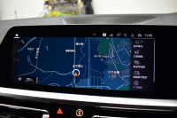 BMW 4シリーズ 420iｸﾞﾗﾝｸｰﾍﾟ Mｽﾎﾟｰﾂ ｻｳﾝﾄﾞ&ﾊｲﾗｲﾝ&ｺﾝﾌｫｰﾄP ﾋｰﾀｰ付黒革 ﾊｰﾏﾝｶｰﾄﾞﾝ 19AW LEDﾍｯﾄﾞﾗｲﾄ 追従ACC LCW ﾗｲﾌﾞｺｸﾋﾟｯﾄ ﾀｯﾁﾊﾟﾈﾙﾅﾋﾞ全周囲ｶﾒﾗ Apple Car Play ﾌﾙｾｸﾞTV  2年保証