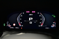 BMW Mシリーズ M4ｸｰﾍﾟ ｺﾝﾍﾟﾃｨｼｮﾝ 新車保証R7年6月迄 後輪駆動FR車 ﾋｰﾀｰ&ﾍﾞﾝﾁﾚｰｼｮﾝ付黒革Mｽﾎﾟｰﾂｼｰﾄ ﾚｰｻﾞｰLEDﾍｯﾄﾞﾗｲﾄ ACC HUD Mｽﾎﾟｰﾂﾃﾞﾌ Mｺﾝﾊﾟｳﾝﾄﾞﾌﾞﾚｰｷ 可変Mｻｽ ﾗｲﾌﾞｺｯｸﾋﾟｯﾄ全周囲ｶﾒﾗ LCW Apple Car Play ﾌﾙｾｸﾞ harman/kardon 19&20AW 2年保証