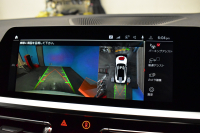 BMW Mシリーズ M4ｸｰﾍﾟ ｺﾝﾍﾟﾃｨｼｮﾝ 新車保証R7年6月迄 後輪駆動FR車 ﾋｰﾀｰ&ﾍﾞﾝﾁﾚｰｼｮﾝ付黒革Mｽﾎﾟｰﾂｼｰﾄ ﾚｰｻﾞｰLEDﾍｯﾄﾞﾗｲﾄ ACC HUD Mｽﾎﾟｰﾂﾃﾞﾌ Mｺﾝﾊﾟｳﾝﾄﾞﾌﾞﾚｰｷ 可変Mｻｽ ﾗｲﾌﾞｺｯｸﾋﾟｯﾄ全周囲ｶﾒﾗ LCW Apple Car Play ﾌﾙｾｸﾞ harman/kardon 19&20AW 2年保証