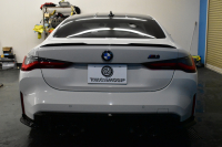 BMW Mシリーズ M4ｸｰﾍﾟ ｺﾝﾍﾟﾃｨｼｮﾝ 新車保証R7年6月迄 後輪駆動FR車 ﾋｰﾀｰ&ﾍﾞﾝﾁﾚｰｼｮﾝ付黒革Mｽﾎﾟｰﾂｼｰﾄ ﾚｰｻﾞｰLEDﾍｯﾄﾞﾗｲﾄ ACC HUD Mｽﾎﾟｰﾂﾃﾞﾌ Mｺﾝﾊﾟｳﾝﾄﾞﾌﾞﾚｰｷ 可変Mｻｽ ﾗｲﾌﾞｺｯｸﾋﾟｯﾄ全周囲ｶﾒﾗ LCW Apple Car Play ﾌﾙｾｸﾞ harman/kardon 19&20AW 2年保証