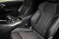 BMW Mシリーズ M4ｸｰﾍﾟ ｺﾝﾍﾟﾃｨｼｮﾝ 新車保証R7年6月迄 後輪駆動FR車 ﾋｰﾀｰ&ﾍﾞﾝﾁﾚｰｼｮﾝ付黒革Mｽﾎﾟｰﾂｼｰﾄ ﾚｰｻﾞｰLEDﾍｯﾄﾞﾗｲﾄ ACC HUD Mｽﾎﾟｰﾂﾃﾞﾌ Mｺﾝﾊﾟｳﾝﾄﾞﾌﾞﾚｰｷ 可変Mｻｽ ﾗｲﾌﾞｺｯｸﾋﾟｯﾄ全周囲ｶﾒﾗ LCW Apple Car Play ﾌﾙｾｸﾞ harman/kardon 19&20AW 2年保証