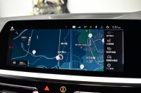 BMW Mシリーズ M4ｸｰﾍﾟ ｺﾝﾍﾟﾃｨｼｮﾝ 新車保証R7年6月迄 後輪駆動FR車 ﾋｰﾀｰ&ﾍﾞﾝﾁﾚｰｼｮﾝ付黒革Mｽﾎﾟｰﾂｼｰﾄ ﾚｰｻﾞｰLEDﾍｯﾄﾞﾗｲﾄ ACC HUD Mｽﾎﾟｰﾂﾃﾞﾌ Mｺﾝﾊﾟｳﾝﾄﾞﾌﾞﾚｰｷ 可変Mｻｽ ﾗｲﾌﾞｺｯｸﾋﾟｯﾄ全周囲ｶﾒﾗ LCW Apple Car Play ﾌﾙｾｸﾞ harman/kardon 19&20AW 2年保証