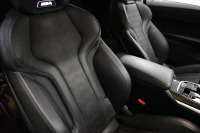 BMW Mシリーズ M4ｸｰﾍﾟ ｺﾝﾍﾟﾃｨｼｮﾝ 新車保証R7年6月迄 後輪駆動FR車 ﾋｰﾀｰ&ﾍﾞﾝﾁﾚｰｼｮﾝ付黒革Mｽﾎﾟｰﾂｼｰﾄ ﾚｰｻﾞｰLEDﾍｯﾄﾞﾗｲﾄ ACC HUD Mｽﾎﾟｰﾂﾃﾞﾌ Mｺﾝﾊﾟｳﾝﾄﾞﾌﾞﾚｰｷ 可変Mｻｽ ﾗｲﾌﾞｺｯｸﾋﾟｯﾄ全周囲ｶﾒﾗ LCW Apple Car Play ﾌﾙｾｸﾞ harman/kardon 19&20AW 2年保証