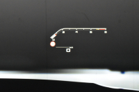 BMW Mシリーズ M4ｸｰﾍﾟ ｺﾝﾍﾟﾃｨｼｮﾝ 新車保証R7年6月迄 後輪駆動FR車 ﾋｰﾀｰ&ﾍﾞﾝﾁﾚｰｼｮﾝ付黒革Mｽﾎﾟｰﾂｼｰﾄ ﾚｰｻﾞｰLEDﾍｯﾄﾞﾗｲﾄ ACC HUD Mｽﾎﾟｰﾂﾃﾞﾌ Mｺﾝﾊﾟｳﾝﾄﾞﾌﾞﾚｰｷ 可変Mｻｽ ﾗｲﾌﾞｺｯｸﾋﾟｯﾄ全周囲ｶﾒﾗ LCW Apple Car Play ﾌﾙｾｸﾞ harman/kardon 19&20AW 2年保証