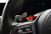 BMW Mシリーズ M4ｸｰﾍﾟ ｺﾝﾍﾟﾃｨｼｮﾝ 新車保証R7年6月迄 後輪駆動FR車 ﾋｰﾀｰ&ﾍﾞﾝﾁﾚｰｼｮﾝ付黒革Mｽﾎﾟｰﾂｼｰﾄ ﾚｰｻﾞｰLEDﾍｯﾄﾞﾗｲﾄ ACC HUD Mｽﾎﾟｰﾂﾃﾞﾌ Mｺﾝﾊﾟｳﾝﾄﾞﾌﾞﾚｰｷ 可変Mｻｽ ﾗｲﾌﾞｺｯｸﾋﾟｯﾄ全周囲ｶﾒﾗ LCW Apple Car Play ﾌﾙｾｸﾞ harman/kardon 19&20AW 2年保証