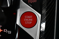 BMW Mシリーズ M4ｸｰﾍﾟ ｺﾝﾍﾟﾃｨｼｮﾝ 新車保証R7年6月迄 後輪駆動FR車 ﾋｰﾀｰ&ﾍﾞﾝﾁﾚｰｼｮﾝ付黒革Mｽﾎﾟｰﾂｼｰﾄ ﾚｰｻﾞｰLEDﾍｯﾄﾞﾗｲﾄ ACC HUD Mｽﾎﾟｰﾂﾃﾞﾌ Mｺﾝﾊﾟｳﾝﾄﾞﾌﾞﾚｰｷ 可変Mｻｽ ﾗｲﾌﾞｺｯｸﾋﾟｯﾄ全周囲ｶﾒﾗ LCW Apple Car Play ﾌﾙｾｸﾞ harman/kardon 19&20AW 2年保証