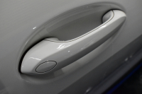 BMW Mシリーズ M4ｸｰﾍﾟ ｺﾝﾍﾟﾃｨｼｮﾝ 新車保証R7年6月迄 後輪駆動FR車 ﾋｰﾀｰ&ﾍﾞﾝﾁﾚｰｼｮﾝ付黒革Mｽﾎﾟｰﾂｼｰﾄ ﾚｰｻﾞｰLEDﾍｯﾄﾞﾗｲﾄ ACC HUD Mｽﾎﾟｰﾂﾃﾞﾌ Mｺﾝﾊﾟｳﾝﾄﾞﾌﾞﾚｰｷ 可変Mｻｽ ﾗｲﾌﾞｺｯｸﾋﾟｯﾄ全周囲ｶﾒﾗ LCW Apple Car Play ﾌﾙｾｸﾞ harman/kardon 19&20AW 2年保証