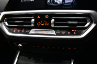 BMW Mシリーズ M4ｸｰﾍﾟ ｺﾝﾍﾟﾃｨｼｮﾝ 新車保証R7年6月迄 後輪駆動FR車 ﾋｰﾀｰ&ﾍﾞﾝﾁﾚｰｼｮﾝ付黒革Mｽﾎﾟｰﾂｼｰﾄ ﾚｰｻﾞｰLEDﾍｯﾄﾞﾗｲﾄ ACC HUD Mｽﾎﾟｰﾂﾃﾞﾌ Mｺﾝﾊﾟｳﾝﾄﾞﾌﾞﾚｰｷ 可変Mｻｽ ﾗｲﾌﾞｺｯｸﾋﾟｯﾄ全周囲ｶﾒﾗ LCW Apple Car Play ﾌﾙｾｸﾞ harman/kardon 19&20AW 2年保証