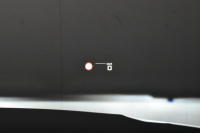 BMW Mシリーズ M4ｸｰﾍﾟ ｺﾝﾍﾟﾃｨｼｮﾝ 新車保証R7年6月迄 後輪駆動FR車 ﾋｰﾀｰ&ﾍﾞﾝﾁﾚｰｼｮﾝ付黒革Mｽﾎﾟｰﾂｼｰﾄ ﾚｰｻﾞｰLEDﾍｯﾄﾞﾗｲﾄ ACC HUD Mｽﾎﾟｰﾂﾃﾞﾌ Mｺﾝﾊﾟｳﾝﾄﾞﾌﾞﾚｰｷ 可変Mｻｽ ﾗｲﾌﾞｺｯｸﾋﾟｯﾄ全周囲ｶﾒﾗ LCW Apple Car Play ﾌﾙｾｸﾞ harman/kardon 19&20AW 2年保証