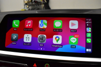 BMW Mシリーズ M4ｸｰﾍﾟ ｺﾝﾍﾟﾃｨｼｮﾝ 新車保証R7年6月迄 後輪駆動FR車 ﾋｰﾀｰ&ﾍﾞﾝﾁﾚｰｼｮﾝ付黒革Mｽﾎﾟｰﾂｼｰﾄ ﾚｰｻﾞｰLEDﾍｯﾄﾞﾗｲﾄ ACC HUD Mｽﾎﾟｰﾂﾃﾞﾌ Mｺﾝﾊﾟｳﾝﾄﾞﾌﾞﾚｰｷ 可変Mｻｽ ﾗｲﾌﾞｺｯｸﾋﾟｯﾄ全周囲ｶﾒﾗ LCW Apple Car Play ﾌﾙｾｸﾞ harman/kardon 19&20AW 2年保証