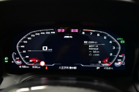 BMW Mシリーズ M4ｸｰﾍﾟ ｺﾝﾍﾟﾃｨｼｮﾝ 新車保証R7年6月迄 後輪駆動FR車 ﾋｰﾀｰ&ﾍﾞﾝﾁﾚｰｼｮﾝ付黒革Mｽﾎﾟｰﾂｼｰﾄ ﾚｰｻﾞｰLEDﾍｯﾄﾞﾗｲﾄ ACC HUD Mｽﾎﾟｰﾂﾃﾞﾌ Mｺﾝﾊﾟｳﾝﾄﾞﾌﾞﾚｰｷ 可変Mｻｽ ﾗｲﾌﾞｺｯｸﾋﾟｯﾄ全周囲ｶﾒﾗ LCW Apple Car Play ﾌﾙｾｸﾞ harman/kardon 19&20AW 2年保証