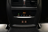 BMW Mシリーズ M4ｸｰﾍﾟ ｺﾝﾍﾟﾃｨｼｮﾝ 新車保証R7年6月迄 後輪駆動FR車 ﾋｰﾀｰ&ﾍﾞﾝﾁﾚｰｼｮﾝ付黒革Mｽﾎﾟｰﾂｼｰﾄ ﾚｰｻﾞｰLEDﾍｯﾄﾞﾗｲﾄ ACC HUD Mｽﾎﾟｰﾂﾃﾞﾌ Mｺﾝﾊﾟｳﾝﾄﾞﾌﾞﾚｰｷ 可変Mｻｽ ﾗｲﾌﾞｺｯｸﾋﾟｯﾄ全周囲ｶﾒﾗ LCW Apple Car Play ﾌﾙｾｸﾞ harman/kardon 19&20AW 2年保証