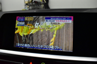 BMW Mシリーズ M4ｸｰﾍﾟ ｺﾝﾍﾟﾃｨｼｮﾝ 新車保証R7年6月迄 後輪駆動FR車 ﾋｰﾀｰ&ﾍﾞﾝﾁﾚｰｼｮﾝ付黒革Mｽﾎﾟｰﾂｼｰﾄ ﾚｰｻﾞｰLEDﾍｯﾄﾞﾗｲﾄ ACC HUD Mｽﾎﾟｰﾂﾃﾞﾌ Mｺﾝﾊﾟｳﾝﾄﾞﾌﾞﾚｰｷ 可変Mｻｽ ﾗｲﾌﾞｺｯｸﾋﾟｯﾄ全周囲ｶﾒﾗ LCW Apple Car Play ﾌﾙｾｸﾞ harman/kardon 19&20AW 2年保証