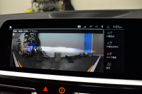 BMW Mシリーズ M4ｸｰﾍﾟ ｺﾝﾍﾟﾃｨｼｮﾝ 新車保証R7年6月迄 後輪駆動FR車 ﾋｰﾀｰ&ﾍﾞﾝﾁﾚｰｼｮﾝ付黒革Mｽﾎﾟｰﾂｼｰﾄ ﾚｰｻﾞｰLEDﾍｯﾄﾞﾗｲﾄ ACC HUD Mｽﾎﾟｰﾂﾃﾞﾌ Mｺﾝﾊﾟｳﾝﾄﾞﾌﾞﾚｰｷ 可変Mｻｽ ﾗｲﾌﾞｺｯｸﾋﾟｯﾄ全周囲ｶﾒﾗ LCW Apple Car Play ﾌﾙｾｸﾞ harman/kardon 19&20AW 2年保証