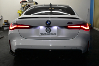 BMW Mシリーズ M4ｸｰﾍﾟ ｺﾝﾍﾟﾃｨｼｮﾝ 新車保証R7年6月迄 後輪駆動FR車 ﾋｰﾀｰ&ﾍﾞﾝﾁﾚｰｼｮﾝ付黒革Mｽﾎﾟｰﾂｼｰﾄ ﾚｰｻﾞｰLEDﾍｯﾄﾞﾗｲﾄ ACC HUD Mｽﾎﾟｰﾂﾃﾞﾌ Mｺﾝﾊﾟｳﾝﾄﾞﾌﾞﾚｰｷ 可変Mｻｽ ﾗｲﾌﾞｺｯｸﾋﾟｯﾄ全周囲ｶﾒﾗ LCW Apple Car Play ﾌﾙｾｸﾞ harman/kardon 19&20AW 2年保証