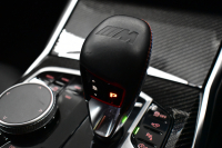 BMW Mシリーズ M4ｸｰﾍﾟ ｺﾝﾍﾟﾃｨｼｮﾝ 新車保証R7年6月迄 後輪駆動FR車 ﾋｰﾀｰ&ﾍﾞﾝﾁﾚｰｼｮﾝ付黒革Mｽﾎﾟｰﾂｼｰﾄ ﾚｰｻﾞｰLEDﾍｯﾄﾞﾗｲﾄ ACC HUD Mｽﾎﾟｰﾂﾃﾞﾌ Mｺﾝﾊﾟｳﾝﾄﾞﾌﾞﾚｰｷ 可変Mｻｽ ﾗｲﾌﾞｺｯｸﾋﾟｯﾄ全周囲ｶﾒﾗ LCW Apple Car Play ﾌﾙｾｸﾞ harman/kardon 19&20AW 2年保証