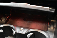 BMW Mシリーズ M4ｸｰﾍﾟ ｺﾝﾍﾟﾃｨｼｮﾝ 新車保証R7年6月迄 後輪駆動FR車 ﾋｰﾀｰ&ﾍﾞﾝﾁﾚｰｼｮﾝ付黒革Mｽﾎﾟｰﾂｼｰﾄ ﾚｰｻﾞｰLEDﾍｯﾄﾞﾗｲﾄ ACC HUD Mｽﾎﾟｰﾂﾃﾞﾌ Mｺﾝﾊﾟｳﾝﾄﾞﾌﾞﾚｰｷ 可変Mｻｽ ﾗｲﾌﾞｺｯｸﾋﾟｯﾄ全周囲ｶﾒﾗ LCW Apple Car Play ﾌﾙｾｸﾞ harman/kardon 19&20AW 2年保証