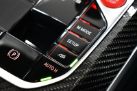 BMW Mシリーズ M4ｸｰﾍﾟ ｺﾝﾍﾟﾃｨｼｮﾝ 新車保証R7年6月迄 後輪駆動FR車 ﾋｰﾀｰ&ﾍﾞﾝﾁﾚｰｼｮﾝ付黒革Mｽﾎﾟｰﾂｼｰﾄ ﾚｰｻﾞｰLEDﾍｯﾄﾞﾗｲﾄ ACC HUD Mｽﾎﾟｰﾂﾃﾞﾌ Mｺﾝﾊﾟｳﾝﾄﾞﾌﾞﾚｰｷ 可変Mｻｽ ﾗｲﾌﾞｺｯｸﾋﾟｯﾄ全周囲ｶﾒﾗ LCW Apple Car Play ﾌﾙｾｸﾞ harman/kardon 19&20AW 2年保証