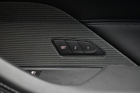 BMW Mシリーズ M4ｸｰﾍﾟ ｺﾝﾍﾟﾃｨｼｮﾝ 新車保証R7年6月迄 後輪駆動FR車 ﾋｰﾀｰ&ﾍﾞﾝﾁﾚｰｼｮﾝ付黒革Mｽﾎﾟｰﾂｼｰﾄ ﾚｰｻﾞｰLEDﾍｯﾄﾞﾗｲﾄ ACC HUD Mｽﾎﾟｰﾂﾃﾞﾌ Mｺﾝﾊﾟｳﾝﾄﾞﾌﾞﾚｰｷ 可変Mｻｽ ﾗｲﾌﾞｺｯｸﾋﾟｯﾄ全周囲ｶﾒﾗ LCW Apple Car Play ﾌﾙｾｸﾞ harman/kardon 19&20AW 2年保証