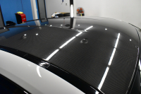 BMW Mシリーズ M4ｸｰﾍﾟ ｺﾝﾍﾟﾃｨｼｮﾝ 新車保証R7年6月迄 後輪駆動FR車 ﾋｰﾀｰ&ﾍﾞﾝﾁﾚｰｼｮﾝ付黒革Mｽﾎﾟｰﾂｼｰﾄ ﾚｰｻﾞｰLEDﾍｯﾄﾞﾗｲﾄ ACC HUD Mｽﾎﾟｰﾂﾃﾞﾌ Mｺﾝﾊﾟｳﾝﾄﾞﾌﾞﾚｰｷ 可変Mｻｽ ﾗｲﾌﾞｺｯｸﾋﾟｯﾄ全周囲ｶﾒﾗ LCW Apple Car Play ﾌﾙｾｸﾞ harman/kardon 19&20AW 2年保証