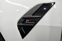 BMW Mシリーズ M4ｸｰﾍﾟ ｺﾝﾍﾟﾃｨｼｮﾝ 新車保証R7年6月迄 後輪駆動FR車 ﾋｰﾀｰ&ﾍﾞﾝﾁﾚｰｼｮﾝ付黒革Mｽﾎﾟｰﾂｼｰﾄ ﾚｰｻﾞｰLEDﾍｯﾄﾞﾗｲﾄ ACC HUD Mｽﾎﾟｰﾂﾃﾞﾌ Mｺﾝﾊﾟｳﾝﾄﾞﾌﾞﾚｰｷ 可変Mｻｽ ﾗｲﾌﾞｺｯｸﾋﾟｯﾄ全周囲ｶﾒﾗ LCW Apple Car Play ﾌﾙｾｸﾞ harman/kardon 19&20AW 2年保証