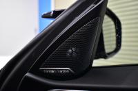 BMW Mシリーズ M4ｸｰﾍﾟ ｺﾝﾍﾟﾃｨｼｮﾝ 新車保証R7年6月迄 後輪駆動FR車 ﾋｰﾀｰ&ﾍﾞﾝﾁﾚｰｼｮﾝ付黒革Mｽﾎﾟｰﾂｼｰﾄ ﾚｰｻﾞｰLEDﾍｯﾄﾞﾗｲﾄ ACC HUD Mｽﾎﾟｰﾂﾃﾞﾌ Mｺﾝﾊﾟｳﾝﾄﾞﾌﾞﾚｰｷ 可変Mｻｽ ﾗｲﾌﾞｺｯｸﾋﾟｯﾄ全周囲ｶﾒﾗ LCW Apple Car Play ﾌﾙｾｸﾞ harman/kardon 19&20AW 2年保証