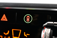 BMW Mシリーズ M4ｸｰﾍﾟ ｺﾝﾍﾟﾃｨｼｮﾝ 新車保証R7年6月迄 後輪駆動FR車 ﾋｰﾀｰ&ﾍﾞﾝﾁﾚｰｼｮﾝ付黒革Mｽﾎﾟｰﾂｼｰﾄ ﾚｰｻﾞｰLEDﾍｯﾄﾞﾗｲﾄ ACC HUD Mｽﾎﾟｰﾂﾃﾞﾌ Mｺﾝﾊﾟｳﾝﾄﾞﾌﾞﾚｰｷ 可変Mｻｽ ﾗｲﾌﾞｺｯｸﾋﾟｯﾄ全周囲ｶﾒﾗ LCW Apple Car Play ﾌﾙｾｸﾞ harman/kardon 19&20AW 2年保証