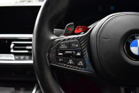 BMW Mシリーズ M4ｸｰﾍﾟ ｺﾝﾍﾟﾃｨｼｮﾝ 新車保証R7年6月迄 後輪駆動FR車 ﾋｰﾀｰ&ﾍﾞﾝﾁﾚｰｼｮﾝ付黒革Mｽﾎﾟｰﾂｼｰﾄ ﾚｰｻﾞｰLEDﾍｯﾄﾞﾗｲﾄ ACC HUD Mｽﾎﾟｰﾂﾃﾞﾌ Mｺﾝﾊﾟｳﾝﾄﾞﾌﾞﾚｰｷ 可変Mｻｽ ﾗｲﾌﾞｺｯｸﾋﾟｯﾄ全周囲ｶﾒﾗ LCW Apple Car Play ﾌﾙｾｸﾞ harman/kardon 19&20AW 2年保証