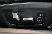 BMW Mシリーズ M4ｸｰﾍﾟ ｺﾝﾍﾟﾃｨｼｮﾝ 新車保証R7年6月迄 後輪駆動FR車 ﾋｰﾀｰ&ﾍﾞﾝﾁﾚｰｼｮﾝ付黒革Mｽﾎﾟｰﾂｼｰﾄ ﾚｰｻﾞｰLEDﾍｯﾄﾞﾗｲﾄ ACC HUD Mｽﾎﾟｰﾂﾃﾞﾌ Mｺﾝﾊﾟｳﾝﾄﾞﾌﾞﾚｰｷ 可変Mｻｽ ﾗｲﾌﾞｺｯｸﾋﾟｯﾄ全周囲ｶﾒﾗ LCW Apple Car Play ﾌﾙｾｸﾞ harman/kardon 19&20AW 2年保証