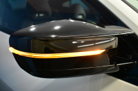 BMW Mシリーズ M4ｸｰﾍﾟ ｺﾝﾍﾟﾃｨｼｮﾝ 新車保証R7年6月迄 後輪駆動FR車 ﾋｰﾀｰ&ﾍﾞﾝﾁﾚｰｼｮﾝ付黒革Mｽﾎﾟｰﾂｼｰﾄ ﾚｰｻﾞｰLEDﾍｯﾄﾞﾗｲﾄ ACC HUD Mｽﾎﾟｰﾂﾃﾞﾌ Mｺﾝﾊﾟｳﾝﾄﾞﾌﾞﾚｰｷ 可変Mｻｽ ﾗｲﾌﾞｺｯｸﾋﾟｯﾄ全周囲ｶﾒﾗ LCW Apple Car Play ﾌﾙｾｸﾞ harman/kardon 19&20AW 2年保証