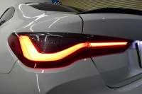 BMW Mシリーズ M4ｸｰﾍﾟ ｺﾝﾍﾟﾃｨｼｮﾝ 新車保証R7年6月迄 後輪駆動FR車 ﾋｰﾀｰ&ﾍﾞﾝﾁﾚｰｼｮﾝ付黒革Mｽﾎﾟｰﾂｼｰﾄ ﾚｰｻﾞｰLEDﾍｯﾄﾞﾗｲﾄ ACC HUD Mｽﾎﾟｰﾂﾃﾞﾌ Mｺﾝﾊﾟｳﾝﾄﾞﾌﾞﾚｰｷ 可変Mｻｽ ﾗｲﾌﾞｺｯｸﾋﾟｯﾄ全周囲ｶﾒﾗ LCW Apple Car Play ﾌﾙｾｸﾞ harman/kardon 19&20AW 2年保証