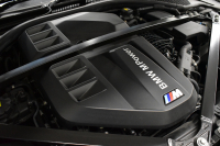 BMW Mシリーズ M4ｸｰﾍﾟ ｺﾝﾍﾟﾃｨｼｮﾝ 新車保証R7年6月迄 後輪駆動FR車 ﾋｰﾀｰ&ﾍﾞﾝﾁﾚｰｼｮﾝ付黒革Mｽﾎﾟｰﾂｼｰﾄ ﾚｰｻﾞｰLEDﾍｯﾄﾞﾗｲﾄ ACC HUD Mｽﾎﾟｰﾂﾃﾞﾌ Mｺﾝﾊﾟｳﾝﾄﾞﾌﾞﾚｰｷ 可変Mｻｽ ﾗｲﾌﾞｺｯｸﾋﾟｯﾄ全周囲ｶﾒﾗ LCW Apple Car Play ﾌﾙｾｸﾞ harman/kardon 19&20AW 2年保証
