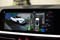 BMW Mシリーズ M4ｸｰﾍﾟ ｺﾝﾍﾟﾃｨｼｮﾝ 新車保証R7年6月迄 後輪駆動FR車 ﾋｰﾀｰ&ﾍﾞﾝﾁﾚｰｼｮﾝ付黒革Mｽﾎﾟｰﾂｼｰﾄ ﾚｰｻﾞｰLEDﾍｯﾄﾞﾗｲﾄ ACC HUD Mｽﾎﾟｰﾂﾃﾞﾌ Mｺﾝﾊﾟｳﾝﾄﾞﾌﾞﾚｰｷ 可変Mｻｽ ﾗｲﾌﾞｺｯｸﾋﾟｯﾄ全周囲ｶﾒﾗ LCW Apple Car Play ﾌﾙｾｸﾞ harman/kardon 19&20AW 2年保証