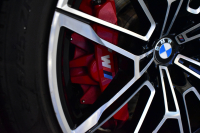 BMW Mシリーズ M4ｸｰﾍﾟ ｺﾝﾍﾟﾃｨｼｮﾝ 新車保証R7年6月迄 後輪駆動FR車 ﾋｰﾀｰ&ﾍﾞﾝﾁﾚｰｼｮﾝ付黒革Mｽﾎﾟｰﾂｼｰﾄ ﾚｰｻﾞｰLEDﾍｯﾄﾞﾗｲﾄ ACC HUD Mｽﾎﾟｰﾂﾃﾞﾌ Mｺﾝﾊﾟｳﾝﾄﾞﾌﾞﾚｰｷ 可変Mｻｽ ﾗｲﾌﾞｺｯｸﾋﾟｯﾄ全周囲ｶﾒﾗ LCW Apple Car Play ﾌﾙｾｸﾞ harman/kardon 19&20AW 2年保証