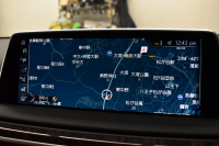 BMW 7シリーズ 740i Mｽﾎﾟｰﾂ ｻﾝﾙｰﾌ ﾚｰｻﾞｰLEDﾍｯﾄﾞﾗｲﾄ 前席ﾏｯｻｰｼﾞ全席ﾋｰﾀｰ&ﾍﾞﾝﾁﾚｰｼｮﾝ付茶革 ACC HUD ﾊｰﾏﾝｶｰﾄﾞﾝ ﾀｯﾁﾊﾟﾈﾙﾅﾋﾞ3Dﾋﾞｭｰﾌﾙｾｸﾞ LCW 液晶ﾒｰﾀｰ 20AW 車線逸脱&歩行者警告 衝突軽減ﾌﾞﾚｰｷ 電動ﾄﾗﾝｸ ﾃﾞｨｽﾌﾟﾚｲｷｰ 2年保証