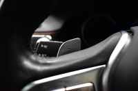 BMW 7シリーズ 740i Mｽﾎﾟｰﾂ ｻﾝﾙｰﾌ ﾚｰｻﾞｰLEDﾍｯﾄﾞﾗｲﾄ 前席ﾏｯｻｰｼﾞ全席ﾋｰﾀｰ&ﾍﾞﾝﾁﾚｰｼｮﾝ付茶革 ACC HUD ﾊｰﾏﾝｶｰﾄﾞﾝ ﾀｯﾁﾊﾟﾈﾙﾅﾋﾞ3Dﾋﾞｭｰﾌﾙｾｸﾞ LCW 液晶ﾒｰﾀｰ 20AW 車線逸脱&歩行者警告 衝突軽減ﾌﾞﾚｰｷ 電動ﾄﾗﾝｸ ﾃﾞｨｽﾌﾟﾚｲｷｰ 2年保証