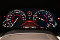 BMW 7シリーズ 740i Mｽﾎﾟｰﾂ ｻﾝﾙｰﾌ ﾚｰｻﾞｰLEDﾍｯﾄﾞﾗｲﾄ 前席ﾏｯｻｰｼﾞ全席ﾋｰﾀｰ&ﾍﾞﾝﾁﾚｰｼｮﾝ付茶革 ACC HUD ﾊｰﾏﾝｶｰﾄﾞﾝ ﾀｯﾁﾊﾟﾈﾙﾅﾋﾞ3Dﾋﾞｭｰﾌﾙｾｸﾞ LCW 液晶ﾒｰﾀｰ 20AW 車線逸脱&歩行者警告 衝突軽減ﾌﾞﾚｰｷ 電動ﾄﾗﾝｸ ﾃﾞｨｽﾌﾟﾚｲｷｰ 2年保証