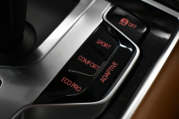 BMW 7シリーズ 740i Mｽﾎﾟｰﾂ ｻﾝﾙｰﾌ ﾚｰｻﾞｰLEDﾍｯﾄﾞﾗｲﾄ 前席ﾏｯｻｰｼﾞ全席ﾋｰﾀｰ&ﾍﾞﾝﾁﾚｰｼｮﾝ付茶革 ACC HUD ﾊｰﾏﾝｶｰﾄﾞﾝ ﾀｯﾁﾊﾟﾈﾙﾅﾋﾞ3Dﾋﾞｭｰﾌﾙｾｸﾞ LCW 液晶ﾒｰﾀｰ 20AW 車線逸脱&歩行者警告 衝突軽減ﾌﾞﾚｰｷ 電動ﾄﾗﾝｸ ﾃﾞｨｽﾌﾟﾚｲｷｰ 2年保証